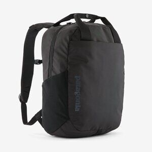 Patagonia Atom Tote Pack 20L black